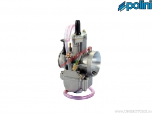 Carburateur 2T / 4T (diameter 34mm) - Polini