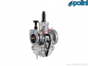 Carburateur CP 2T (diameter 17,5mm) - 2011703 - Polini