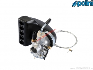 Carburateur CP 2T (diameter 24mm) - 2012402 - Polini