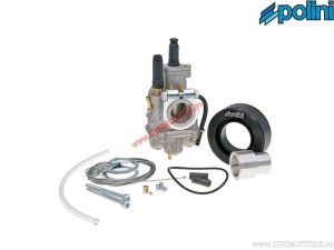Carburateur CP (diamètre 19mm) - 2011906 - Polini