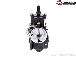 Carburateur racing V.2 (diameter 30mm) - Naraku