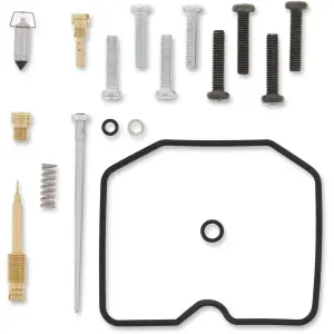 Carburateur reparatieset - Kawasaki - 10030862