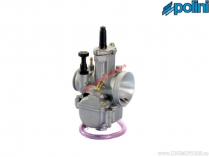 Carburator 2T / 4T (diametru 28mm) - Polini