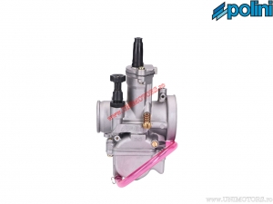 Carburator 2T / 4T (diametru 30mm) - Polini