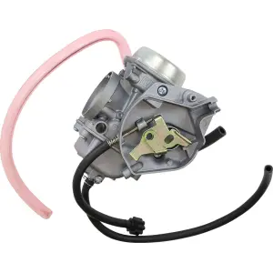 Carburator - Arctic Cat (Textron) 300 2X4 / 300 4X4 ('01-'05) - Moose