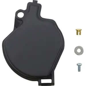 Carburator - Arctic Cat (Textron) 300 2X4 / 300 4X4 ('01-'05) - Moose