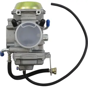 Carburator - Arctic Cat (Textron) 300 2X4 / 300 4X4 ('98-'00) - Moose