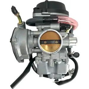 Carburator - CF Moto CForce 500 (all / '07-'08) / UForce 500 ('08-'10) / UForce 600 ('14) - Moose