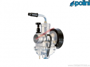 Carburator CP Evolution 2T (diametru 19mm) - Polini