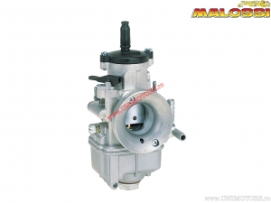 Carburator Dellorto PHBE 34 HS - Malossi