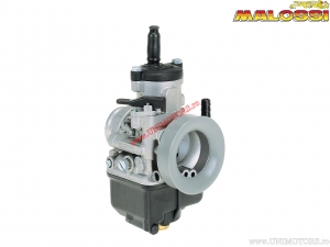 Carburator Dellorto PHBH 26 RS - Malossi