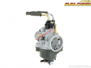 Carburator Dellorto PHBN 12 HS (A03103) - Malossi