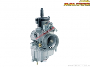 Carburator Dellorto PHF 30 AS - Malossi