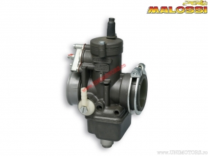 Carburator Dellorto PHF 36 AS - Ducati Pantah 600 - Malossi