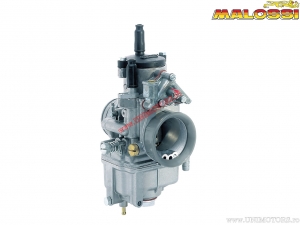 Carburator Dellorto PHF 36 DS1 - Malossi