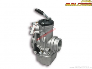 Carburator Dellorto PHM 38 ND - Malossi