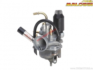 Carburator Dellorto PHVA 12 PS (A01477) - Malossi