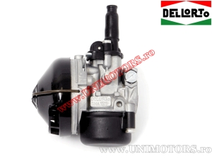 Carburator Dellorto SHA 16.16