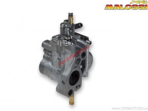 Carburator Dellorto SI 26 26 E - Vespa PX E 200 2T - Malossi