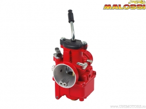 Carburator Dellorto VHST 28 BS (A09357) - Malossi