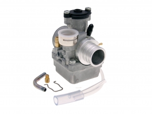 Carburator (diameter 19mm / 12093) - Adly (Her Chee) AirTec 50 AC / Yamati RX8 50 2T - Arreche