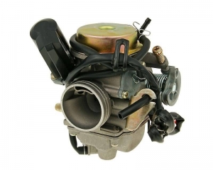 Carburator (diametru 24mm) - Naraku