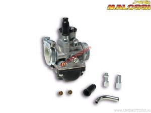 Carburator PHBG 19 AS (722379) - Malossi