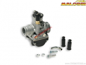 Carburator PHBG 19 BS (727952) - Trophy 50cc (scuter) - Malossi