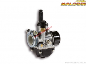 Carburator PHBG 21 AS (725861) - Suzuki TS X 50 - Malossi