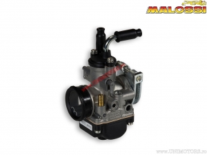Carburator PHBG 21 AS (727666) - Italjet 50 / Suzuki 50 - Malossi