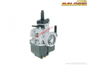 Carburator PHBH 26 BS MHR - Moto 50 - Malossi