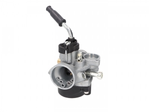 Carburator PHVA 17.5 ED - Aprilia Mojito Custom 50 (Piaggio) / Vespa Modern S 50 2T ZAPC381 - Dellorto