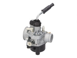 Carburator PHVA 17.5 ED - Aprilia Mojito Custom 50 (Piaggio) / Vespa Modern S 50 2T ZAPC381 - Dellorto