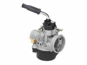 Carburator PHVA 17.5 ED - Aprilia Mojito Custom 50 (Piaggio) / Vespa Modern S 50 2T ZAPC381 - Dellorto