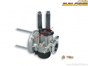 Carburator SHBC 19 - Piaggio Ape 50 - Malossi