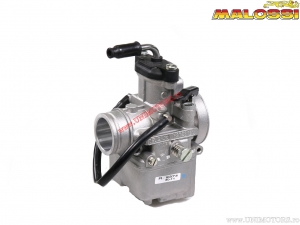 Carburator VHST 28 MHR - Malossi