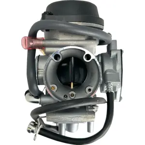 Carburatore - CF Moto CForce 500 (tutti / '07-'08) / UForce 500 ('08-'10) / UForce 600 ('14) - Moose
