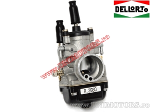 Carburatore Dellorto PHBG 19DS