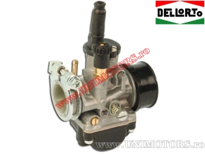 Carburatore Dellorto PHBG 21CS