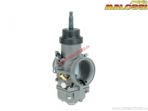 Carburatore Dellorto VHSB 36 RD - Malossi