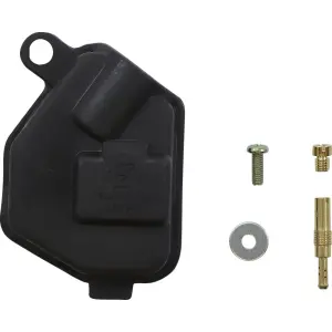 Carburatore - Honda TRX 300 Fourtrax / TRX 300 FW 4X4 Fourtrax ('96-'00) - Moose