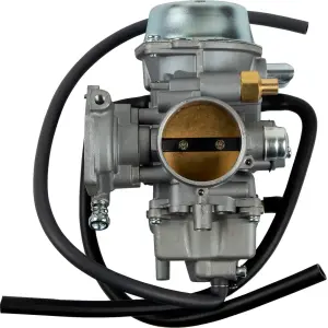 Carburatore - Polaris Predator 500 2X4 ('03-'07) - Moose