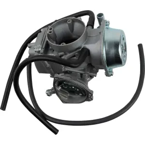 Carburatore - Polaris Predator 500 2X4 ('03-'07) - Moose