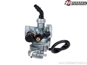 Carburatore PZ19 - Naraku