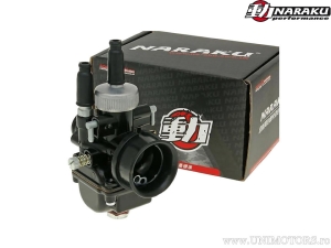 Carburetor (19mm diameter) - Naraku