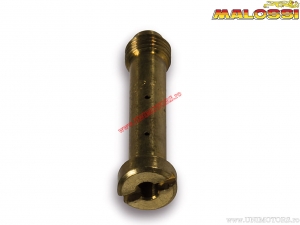 Carburetor atomizer Dellorto (CE 264) - Malossi