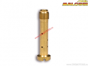 Carburetor atomizer Dellorto (D 268) - Malossi