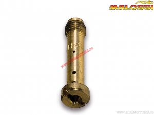 Carburetor atomizer Dellorto (HH 270) - Malossi