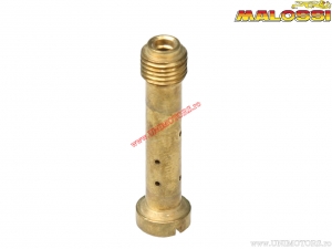 Carburetor atomizer Dellorto (T 270) - Malossi