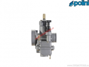 Carburetor CP 2T (diameter 19mm) - 2011900 - Polini